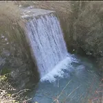 - Malibu' Lauria Inferiore