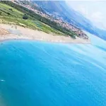 - Malibu' 3* 下卡斯泰卢乔