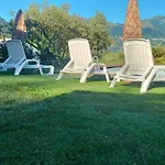 - Malibu'