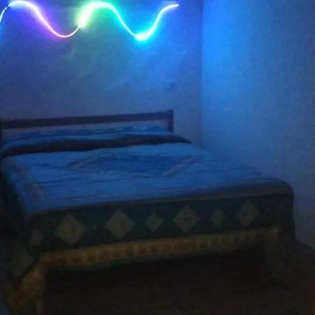 - Malibu' 3*